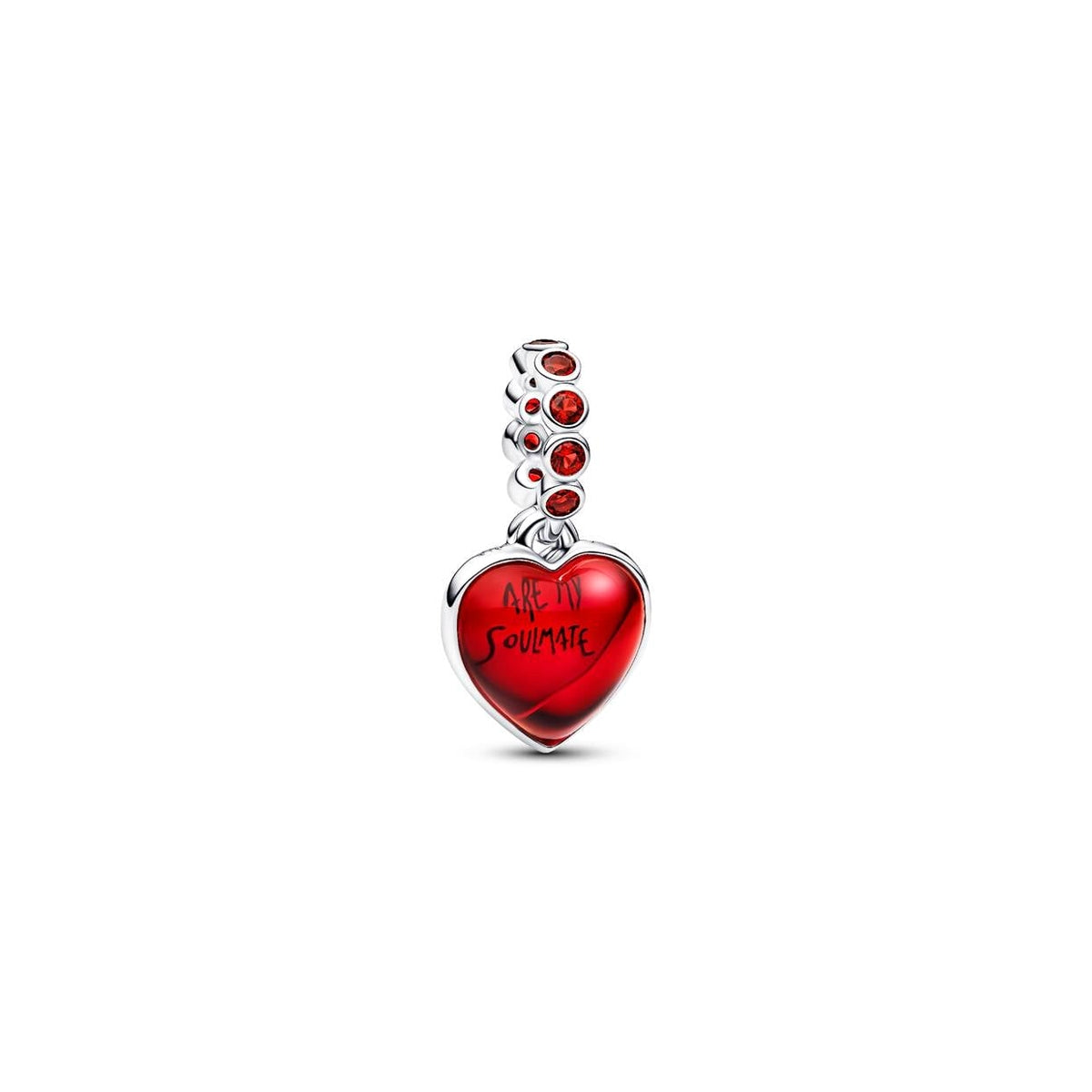 PANDORA JEWELRY Mod. 794429C01