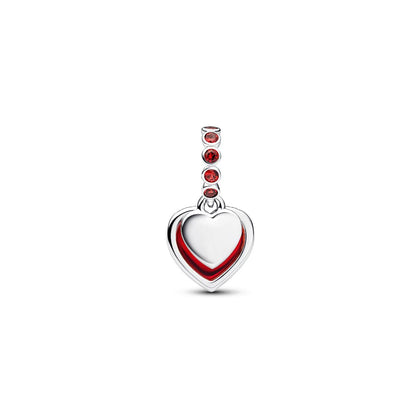 PANDORA JEWELRY Mod. 794429C01 ansicht-3