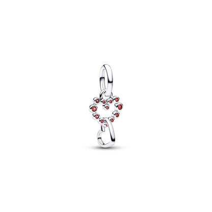 PANDORA JEWELRY Mod. 794435C01