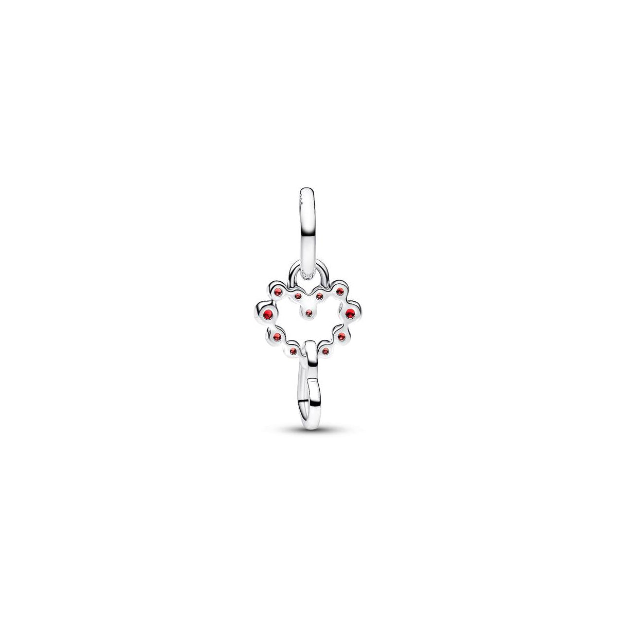 PANDORA JEWELRY Mod. 794435C01 ansicht-3