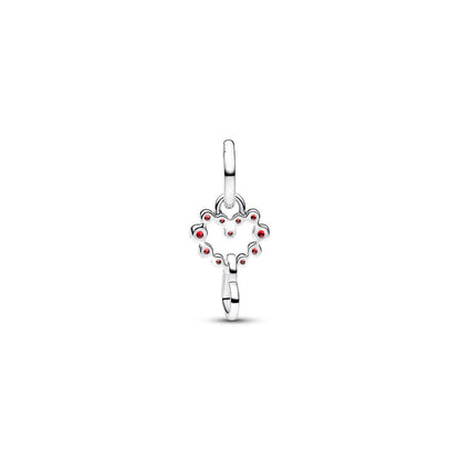 PANDORA JEWELRY Mod. 794435C01 ansicht-3