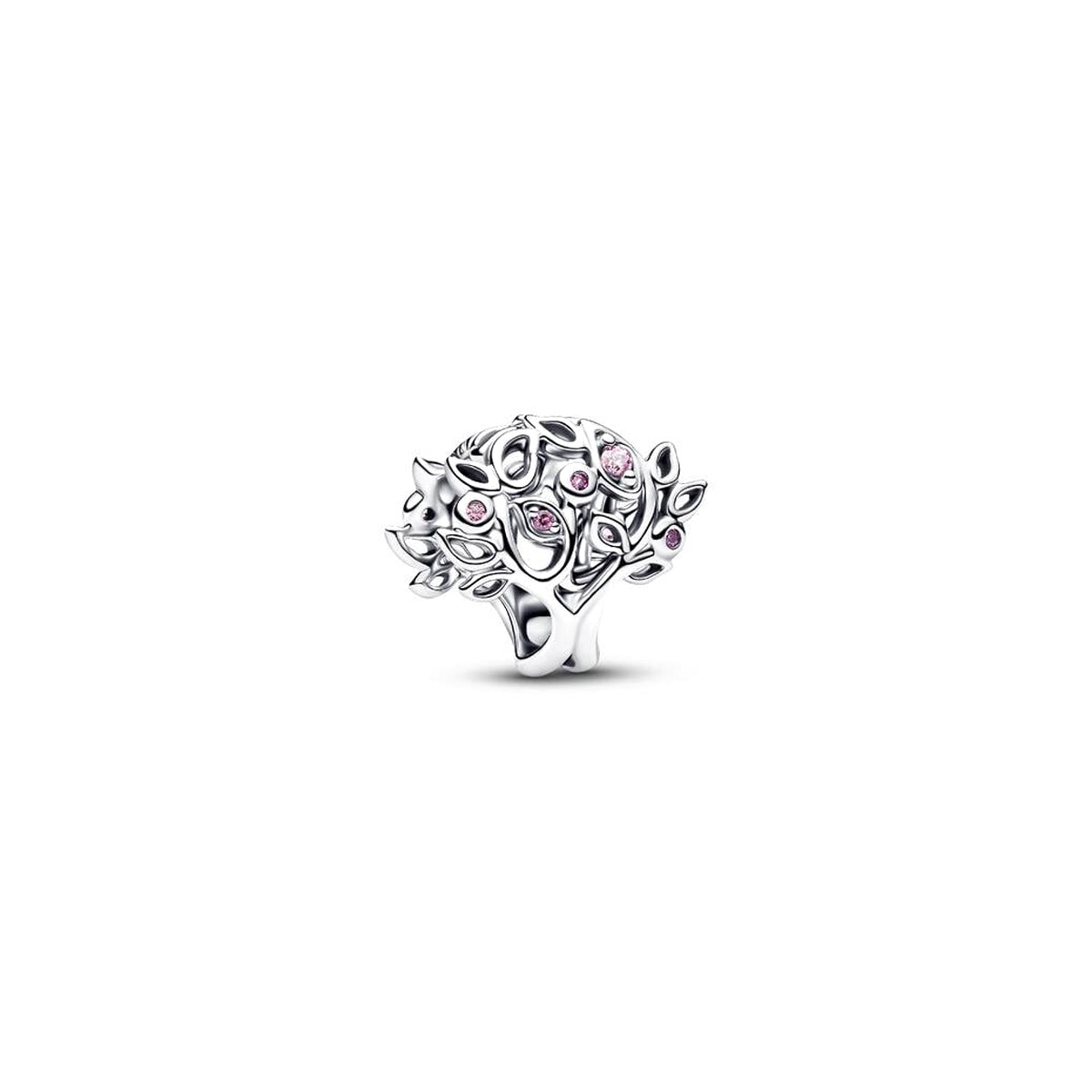 PANDORA JEWELRY Mod. 794486C01