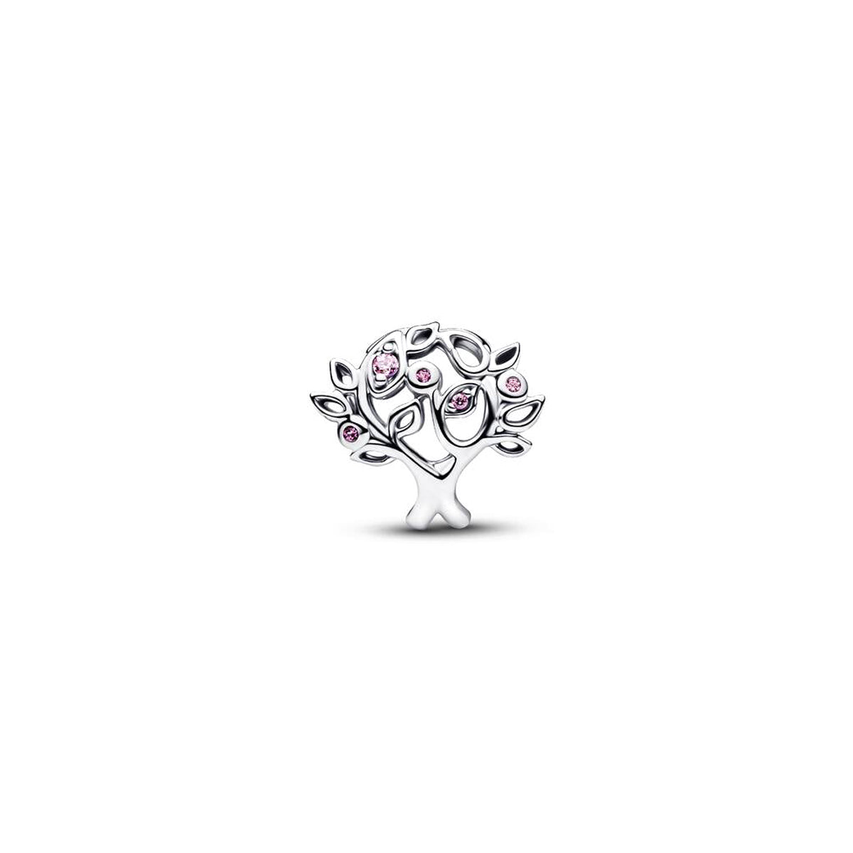PANDORA JEWELRY Mod. 794486C01 ansicht-3
