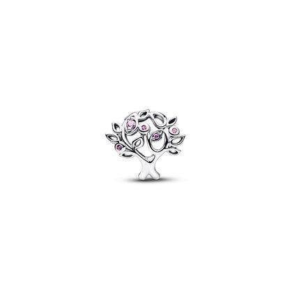 PANDORA JEWELRY Mod. 794486C01 ansicht-3