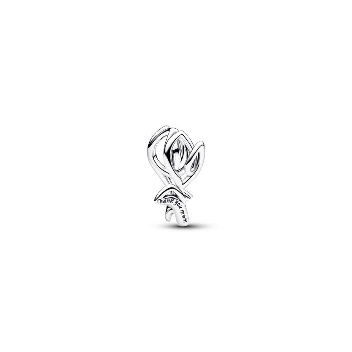PANDORA JEWELRY Mod. 794488C00