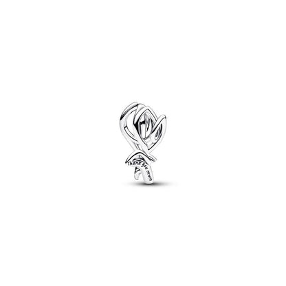PANDORA JEWELRY Mod. 794488C00