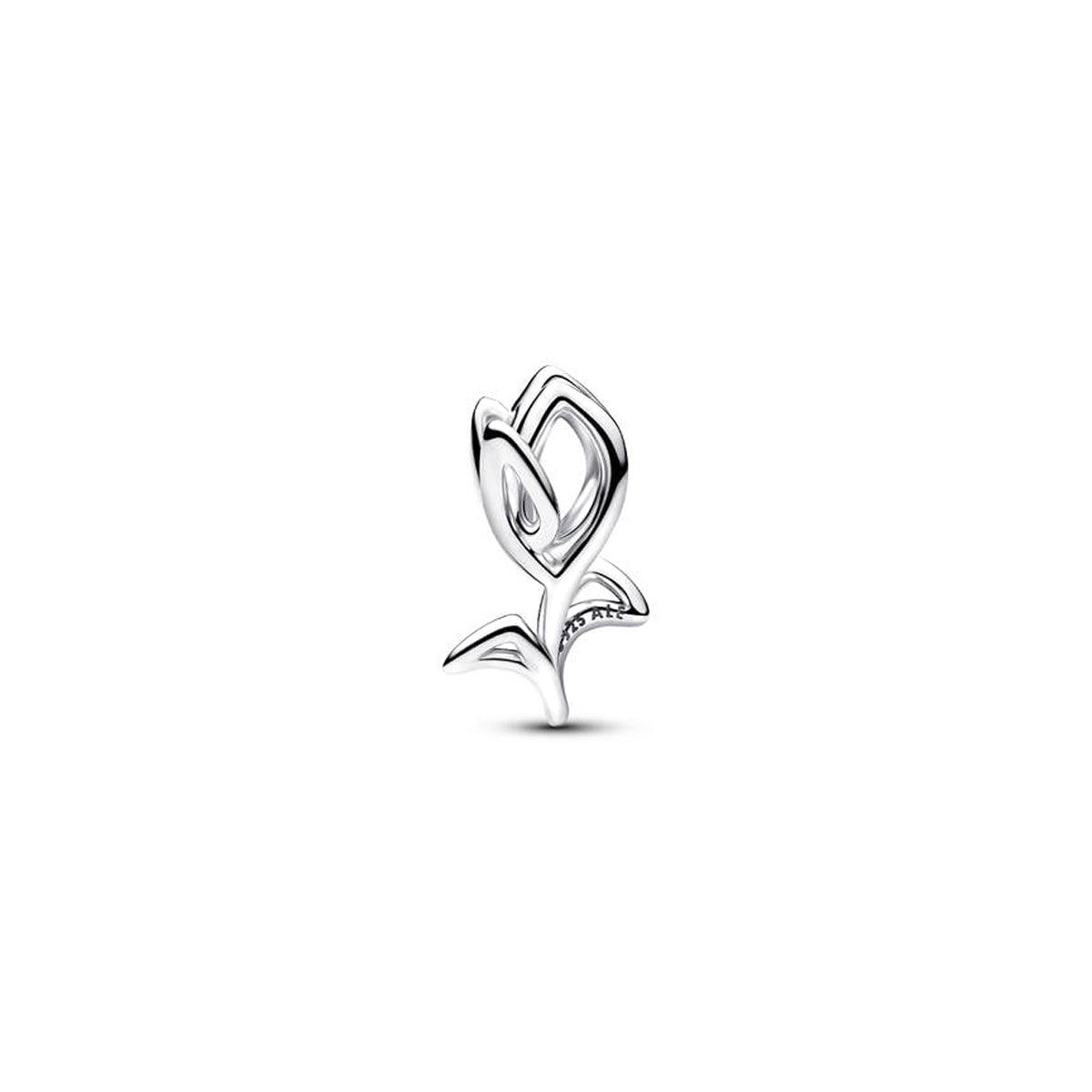 PANDORA JEWELRY Mod. 794488C00 ansicht-3