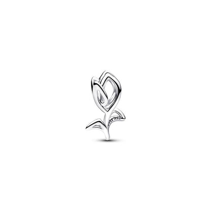 PANDORA JEWELRY Mod. 794488C00 ansicht-3