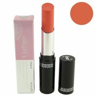 T.LECLERC Lippenstift CC Nr. 02 Rose 3 g Kosmetik