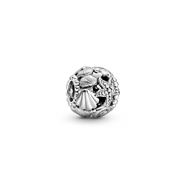 PANDORA JEWELRY Mod. 798950C00