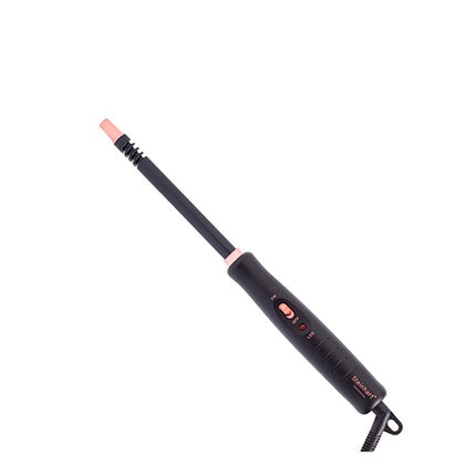 STEINHART STEINHART Spring Curler Rizador 13 mm Lockenstab 1 Stück Kosmetik
