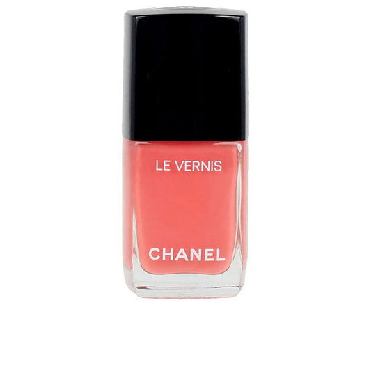 CHANEL CHANEL Le Vernis Nagellack 121 Première Dame 13 ml Kosmetik