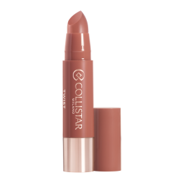 COLLISTAR COLLISTAR Twist Balmy Gloss Bálsamo Labial Lippenbalsam 211-Mou 2,8 g Kosmetik