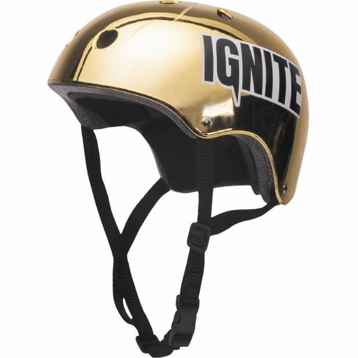 V4HD92C02EAAE8F44BBFF29B54E9C898BF7R7169575P10