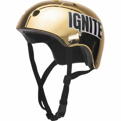 V4HD92C02EAAE8F44BBFF29B54E9C898BF7R7169575P10