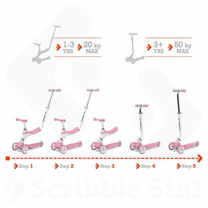 V5H18559A77ABB0C802B633C8B4AB91E0E0R6270790P4