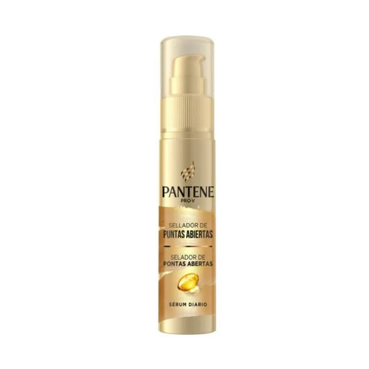 PANTENE PANTENE Open End Sealer Haarpflege 75 ml Kosmetik