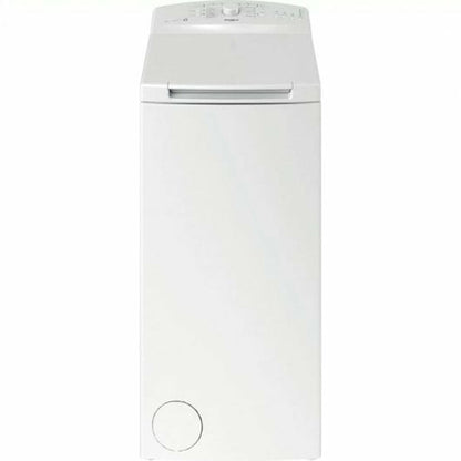 V3HB2F52678859DD41297237BF2FDC899FFR7499005P9