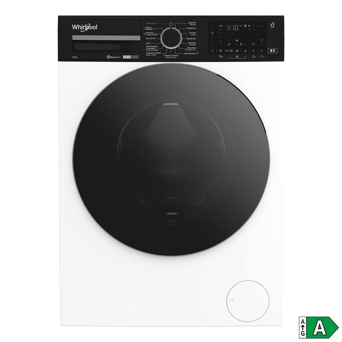 V3H58C55C3162AEBBBD36837AC84482D6D6R7515743P2