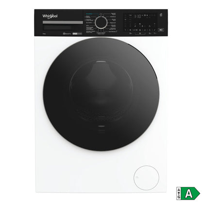 V3H58C55C3162AEBBBD36837AC84482D6D6R7515743P2