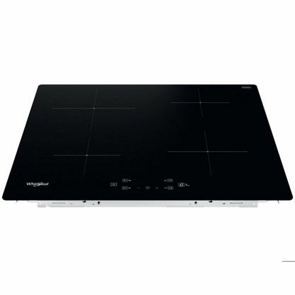 V8H3938AA95112F49F3E2DA0DC2223B6219R7287604P3