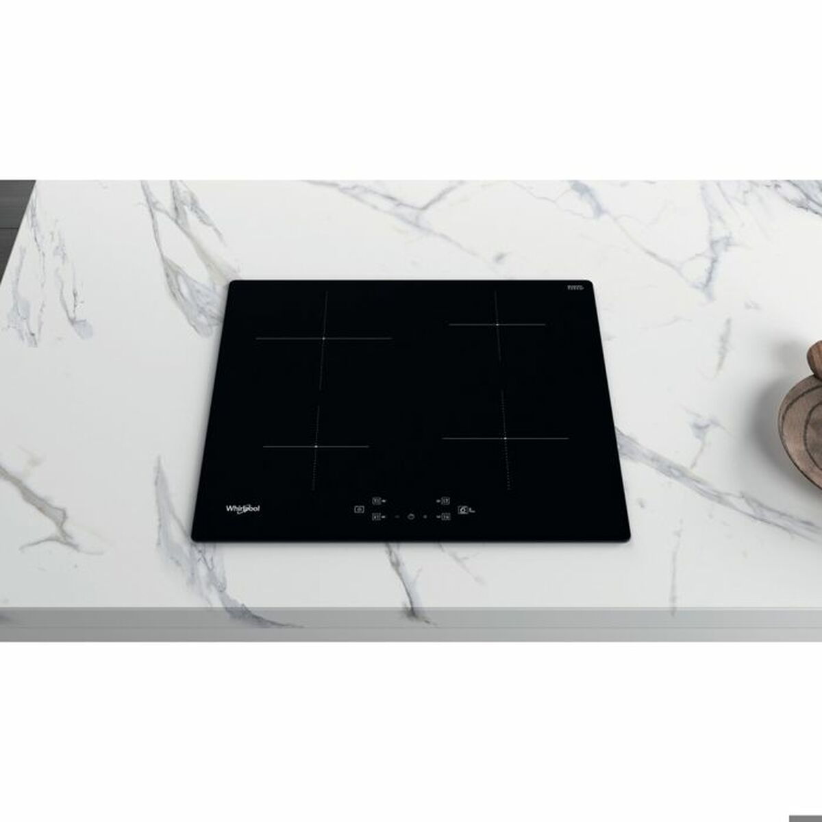 V8H505DEE2240D68FA49EB420DF8608787BR7287606P5