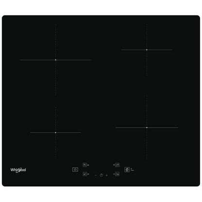 V8HEAE228681BF7A3EC675921F6EAD63800R7287602P1