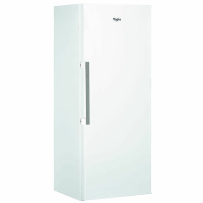 V3H3D60BFCEEFC523B2AC07D1262D3DB43CR7540562P1