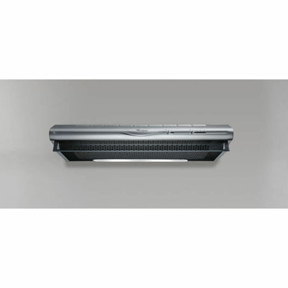 V6H120E5CC73E26D1633D224FB79D253324R6509220P2