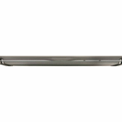 V6HFE4D7623F58C491984E731F5D2A85829R6509222P3