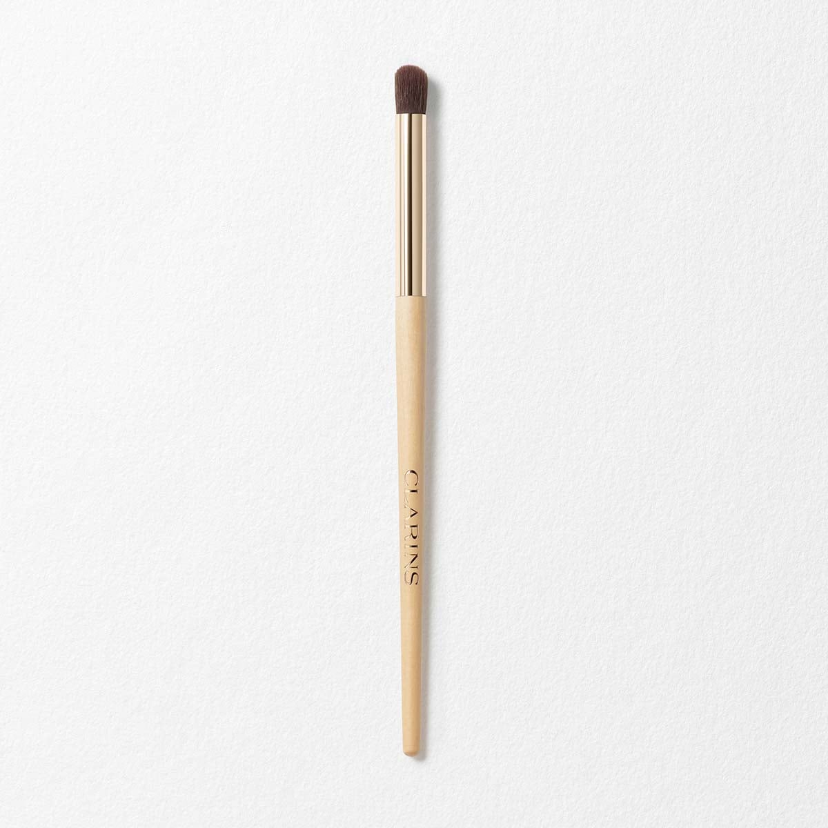 Clarins Eye Blending Brush