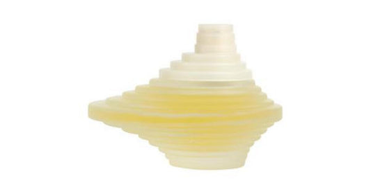 Montana Montana, Parfum d'Elle, Eau de Toilette, Für Frauen, 75 ml *Tester