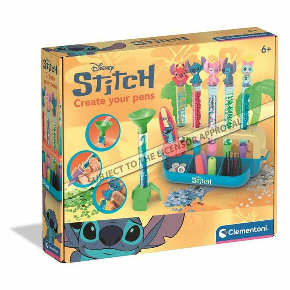 V4H61D5DFB58A215F6AFFAB25EE20EA7464R6709015P1