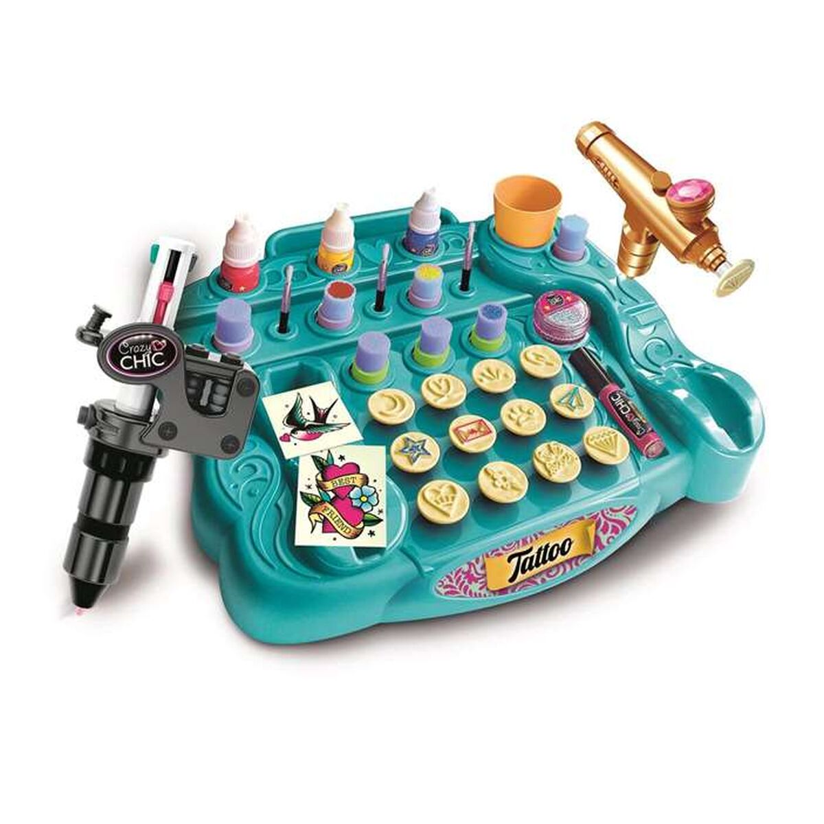 V2H99C6FEBDC311BC96D1AE7C8DA3A9FE77R7657918P2