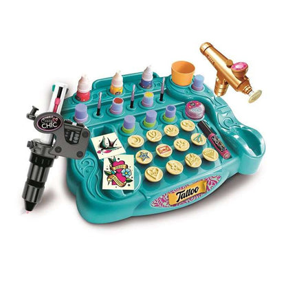 V2H99C6FEBDC311BC96D1AE7C8DA3A9FE77R7657918P2