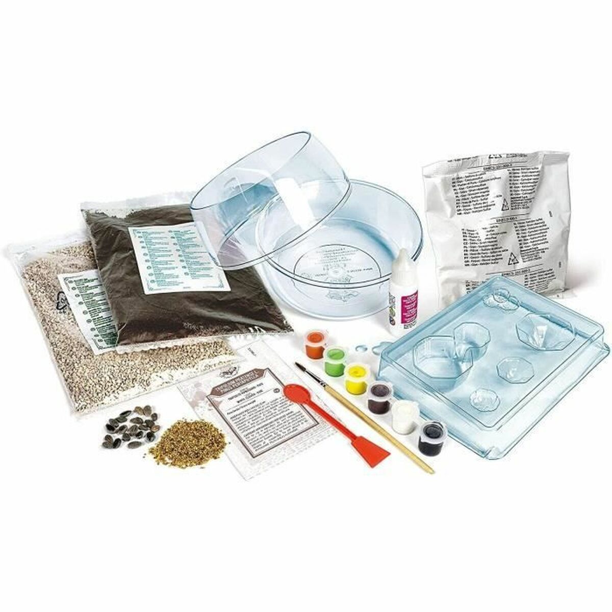 V8H53713E32364E4E1D8297431202C05AF6R4144290P5