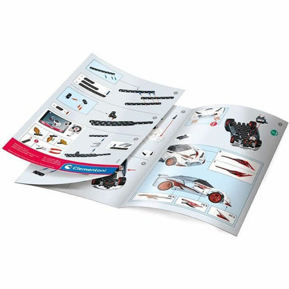 V7HCD44AE7DE10ECC67E471BCED5ADC988ER4512685P5