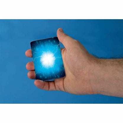 V3HFD42A5549FB1E9F53FC3B5ACFB341331R7385669P4