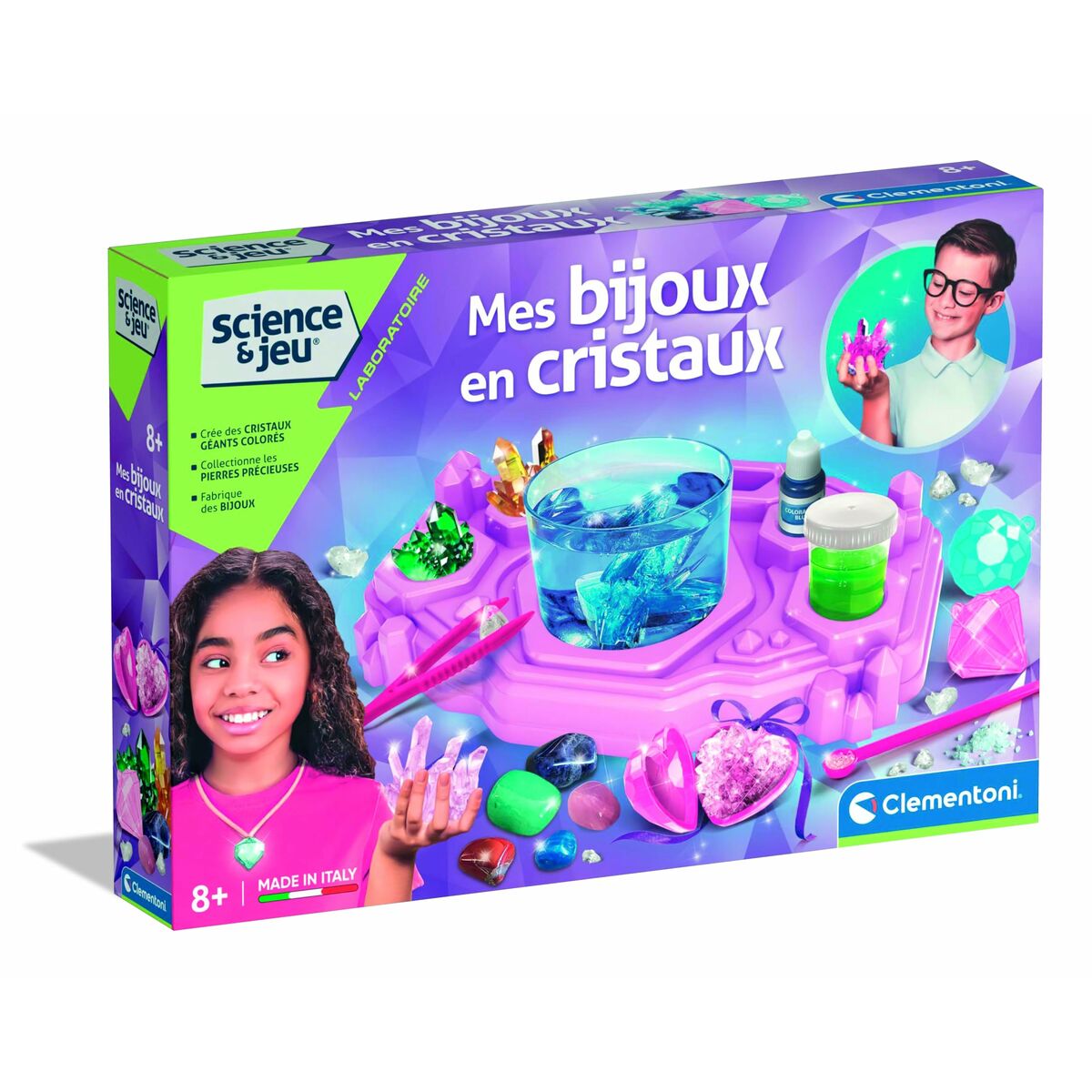 V4H2911EDCE2D925B88DFD15D23BDE40D46R7141776P3