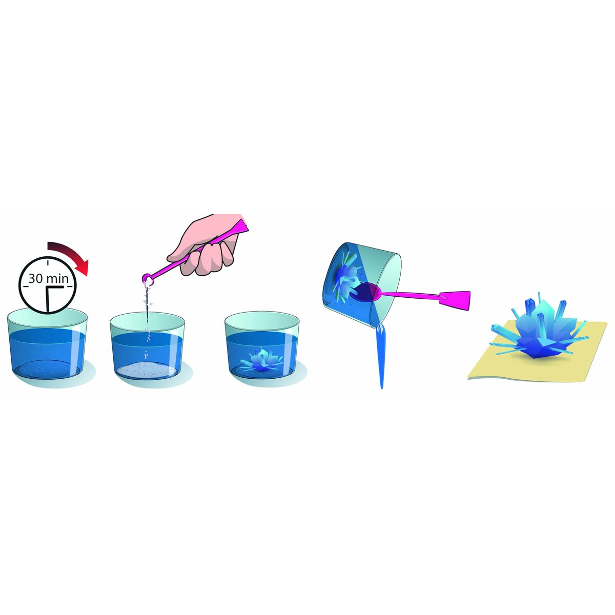 V4H33F332BD22C62B81CE2DD1656166624FR7141781P5