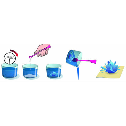 V4H33F332BD22C62B81CE2DD1656166624FR7141781P5