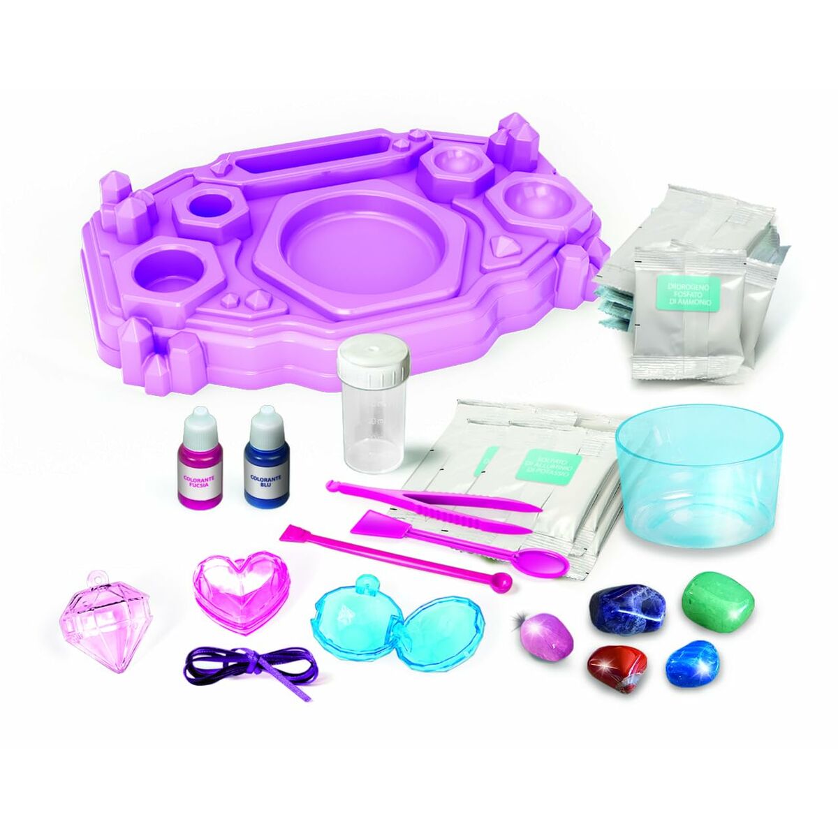 V4H8A4FED63B81E7C64562C22B23CCAA2A9R7141795P9