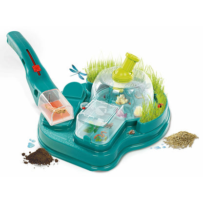 V4H9BDB5AB90FA00C6EC3CC119C1F67ED7BR7072155P9