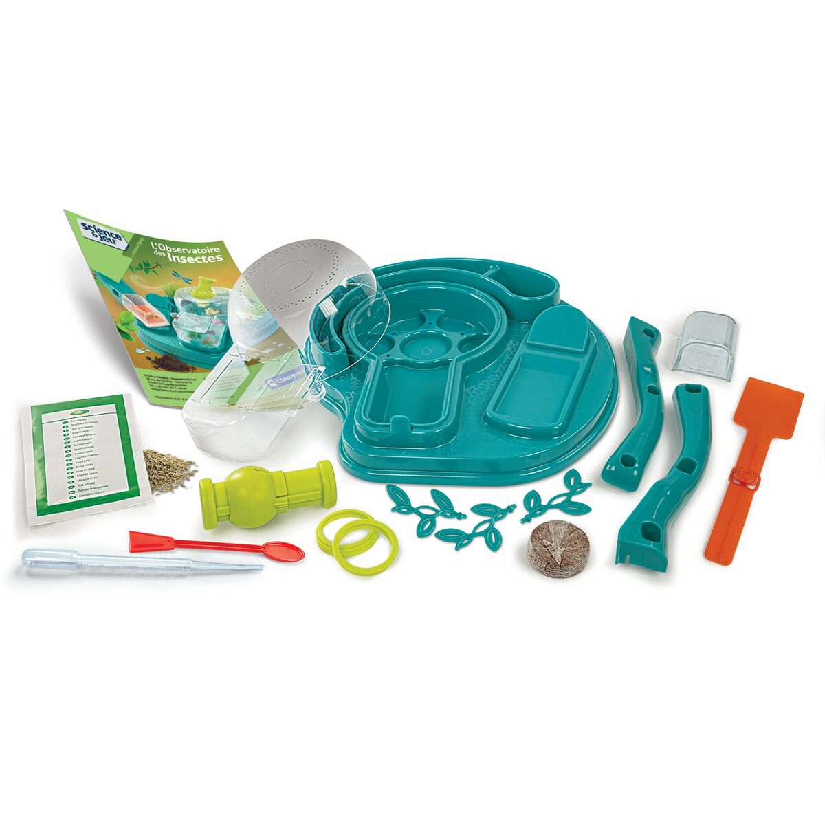 V4HAAC0BD35753E780B58B754825BF5FDF0R7072161P10