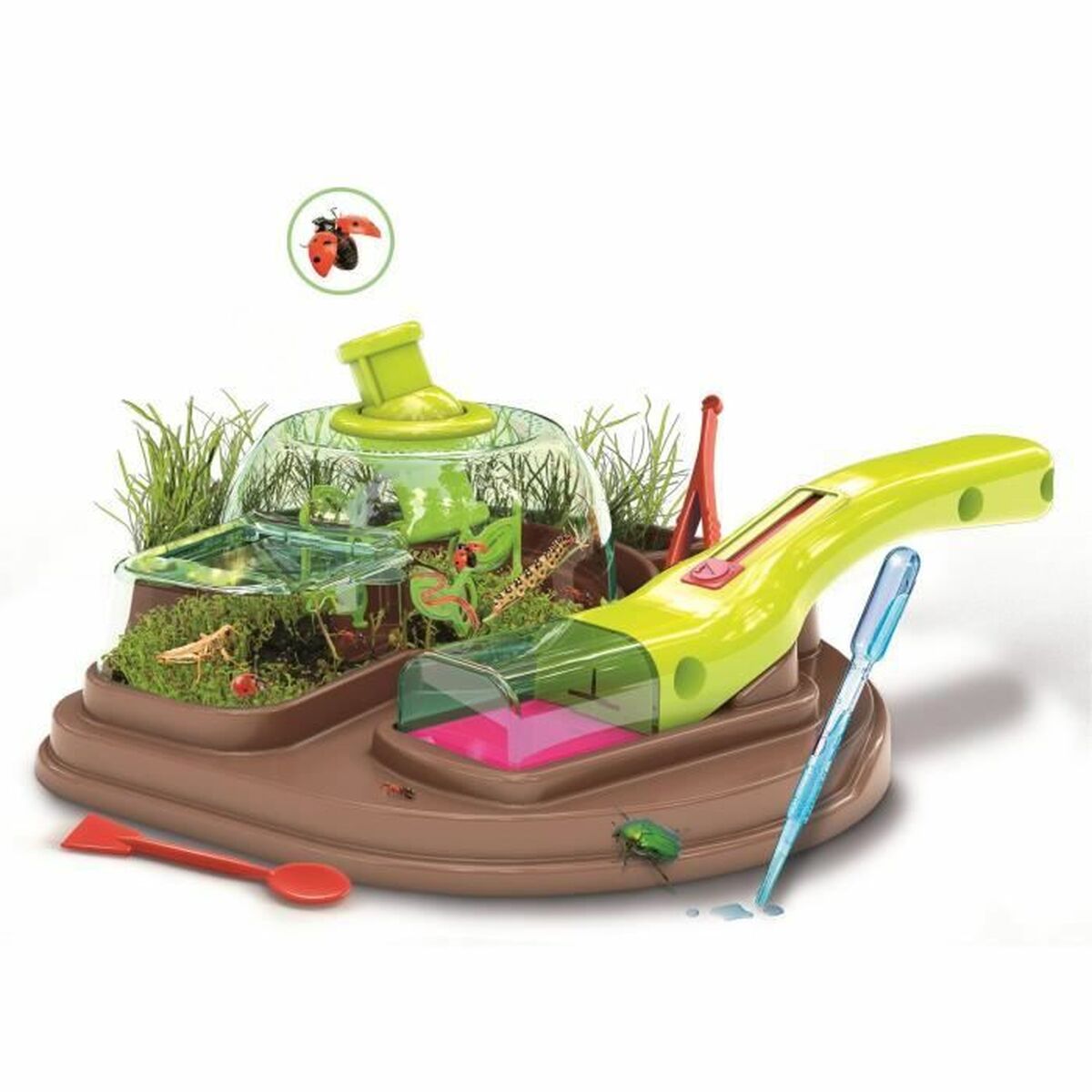 V4HA42FD2FA2DC525BCB8921F2DCEBEF464R7072113P2