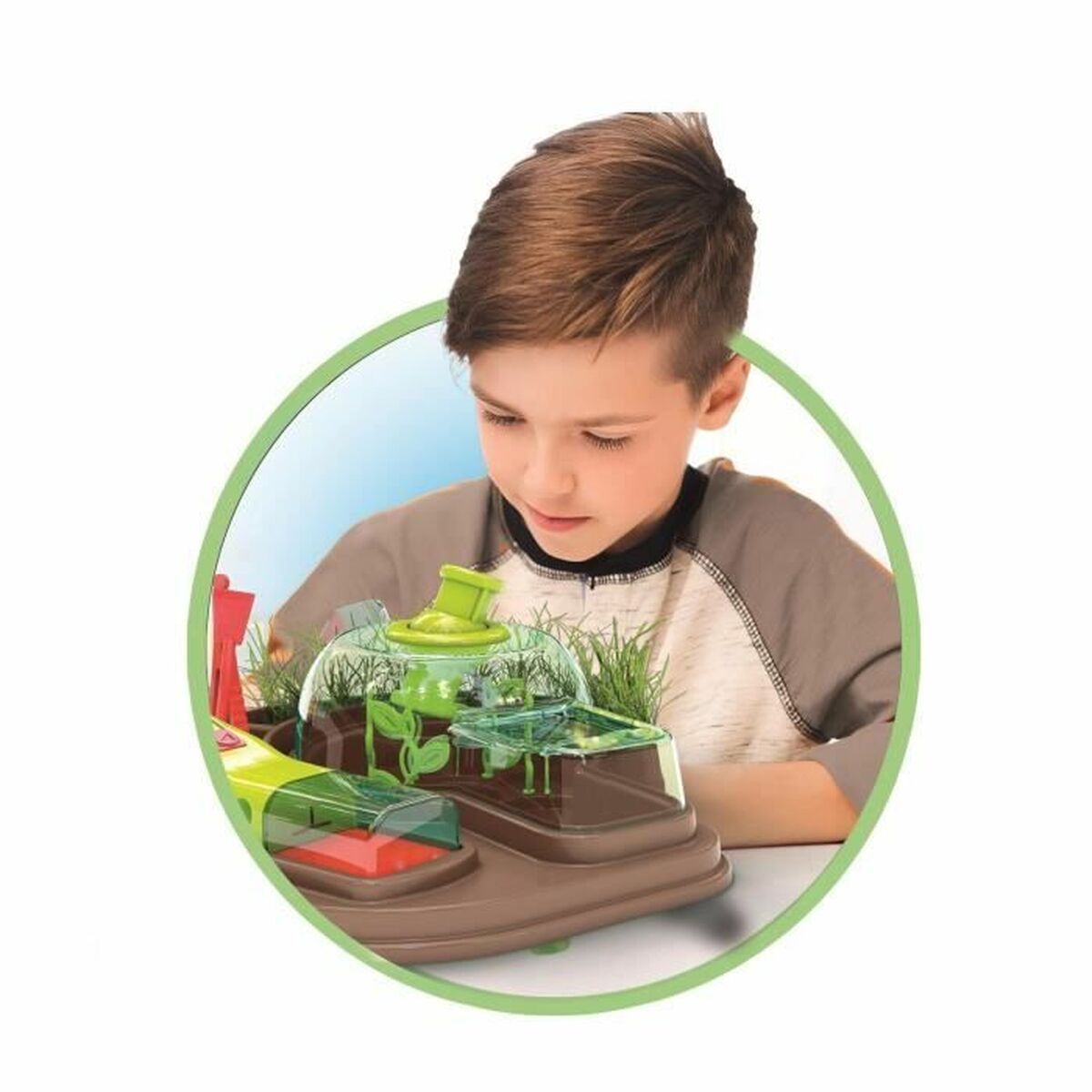 V4H9B6562BDB3EF704D720FA16B50140126R7072124P4