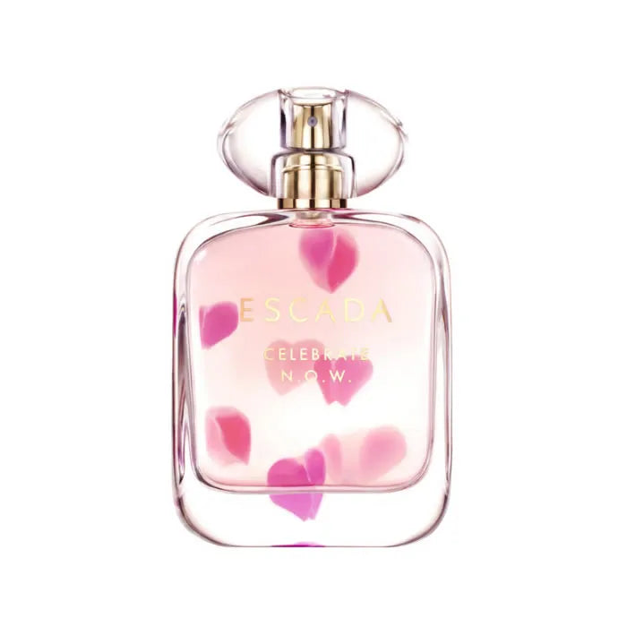 ESCADA ESCADA Celebrate Now Eau de Parfum Spray 30 ml Parfüm