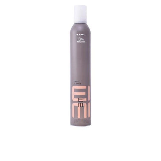 WELLA Eimi Extra Volume Haarspray Haltegrad 3 500 ml