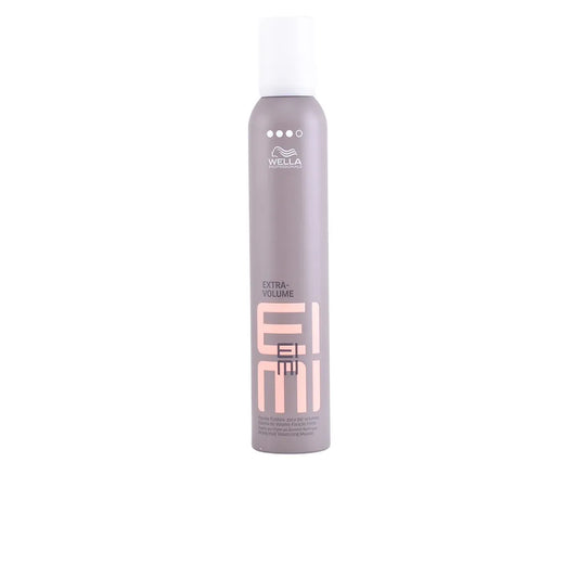 Wella Eimi Extra Volume Haarspray Haltegrad 3 300 ml
