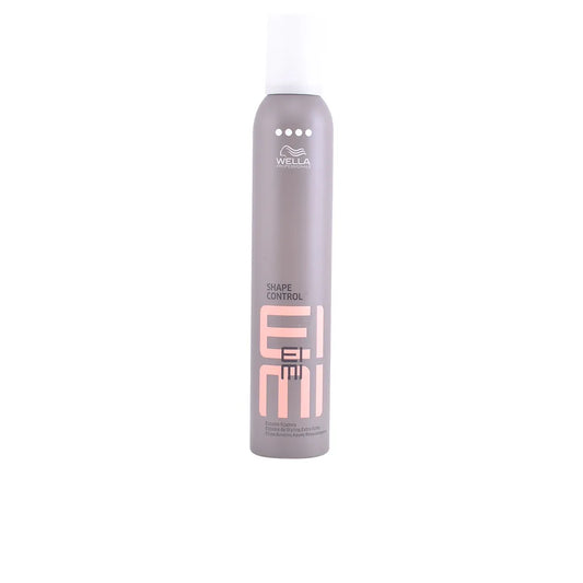 Wella Eimi Shape Control Haarspray Haltegrad 4 300 ml